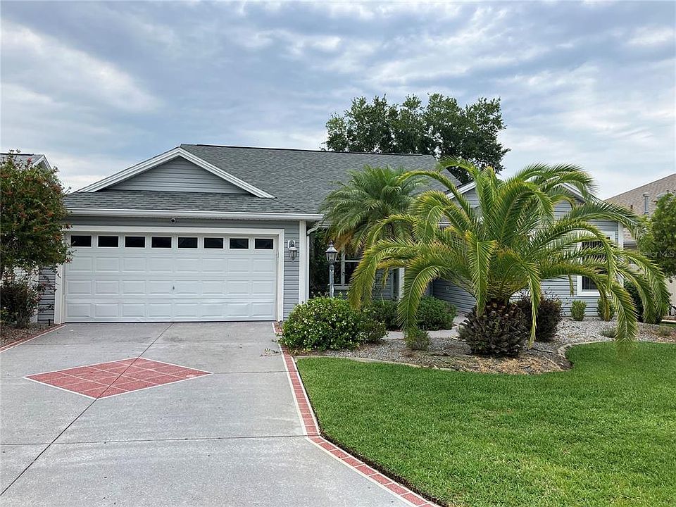1st image of 17130 SE 76TH CREEKSIDE CIRCLE