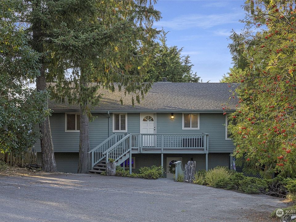 1st image of 115 Marguerite Place