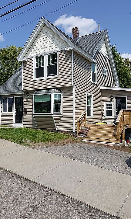 2nd image of 38 Brook St