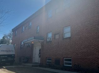 505 Wiconisco St, Harrisburg, PA 17110