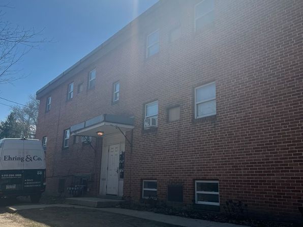 505 Wiconisco St APT 1