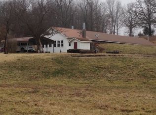 16 Coatney Rd, tunas, MO 65767