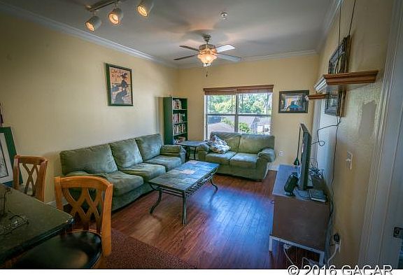 4th image of 1460 NW 3rd Pl APT 315