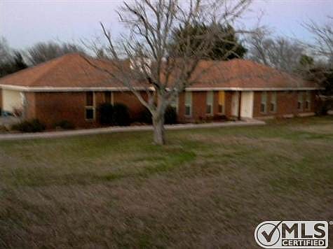 3rd image of 5421 Cool Springs Dr