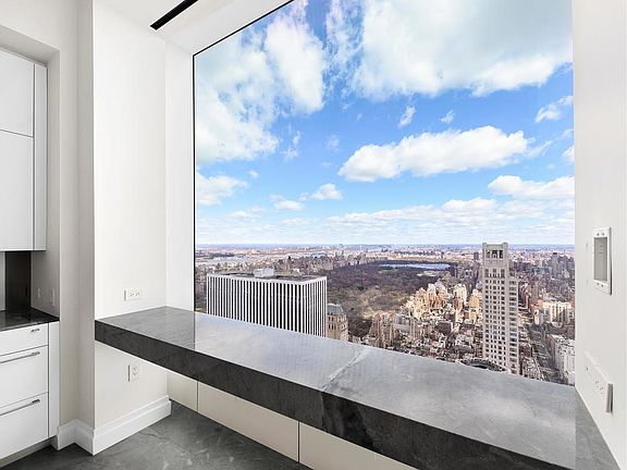 4th image of 432 Park Ave APT 62A