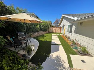 (Undisclosed Address), El Cajon, CA 92020
