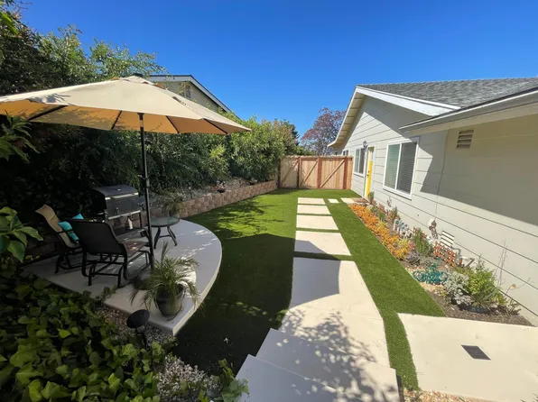 (undisclosed Address), El Cajon, CA 92020