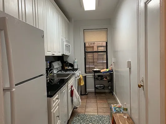 Rented by Rita S Citrin, LREB | media 33