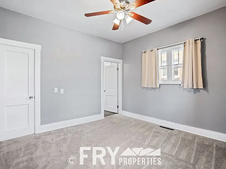3125 Sheridan Blvd — Photo 15