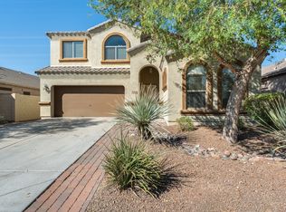 2826 E Saguaro Park Ln, Phoenix, AZ 85024