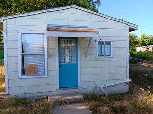 407 Kathy Dr #2, San Antonio, TX 78223