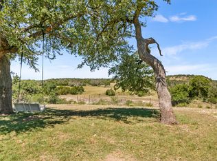 11890 Ranch Road 965, Fredericksburg, TX 78624
