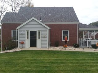 5132 McAnnulty Rd, Pittsburgh, PA 15236