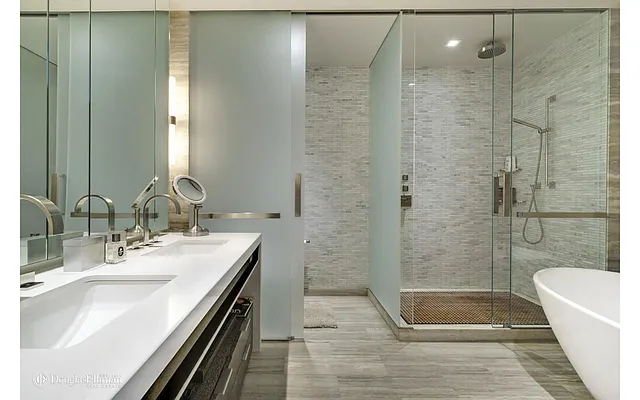 Rented by Douglas Elliman | media 21