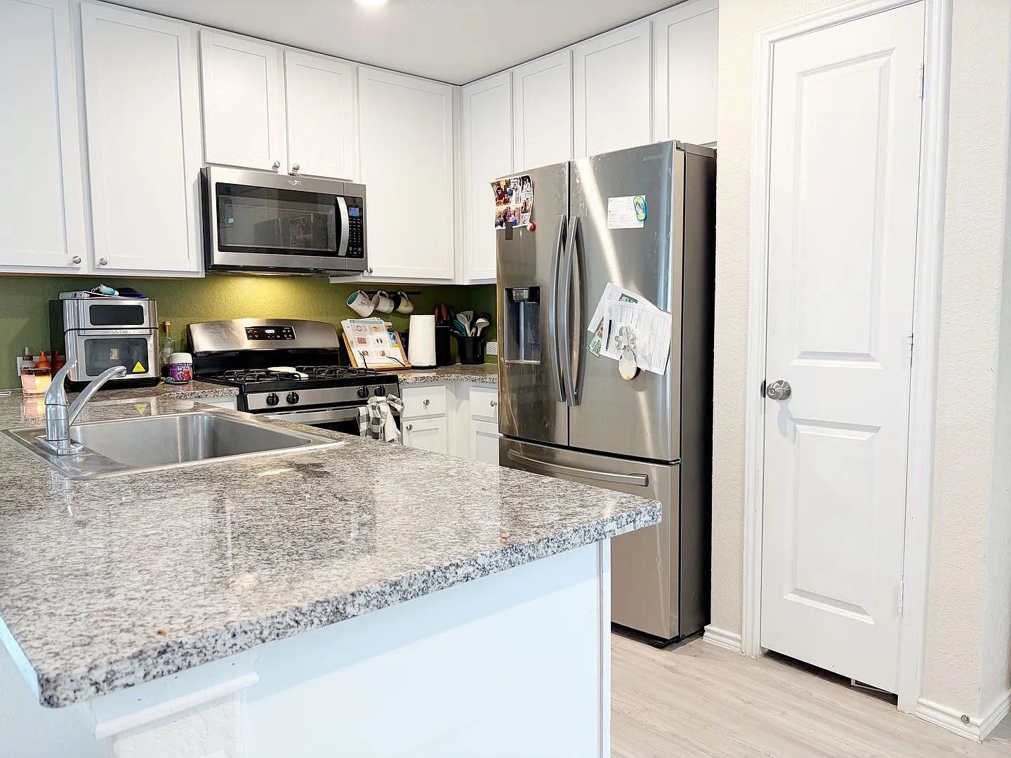 8935 Astral Pl — Photo 3
