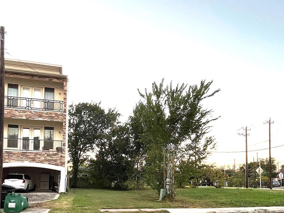 1st image of 0 Elysian St Lot 5