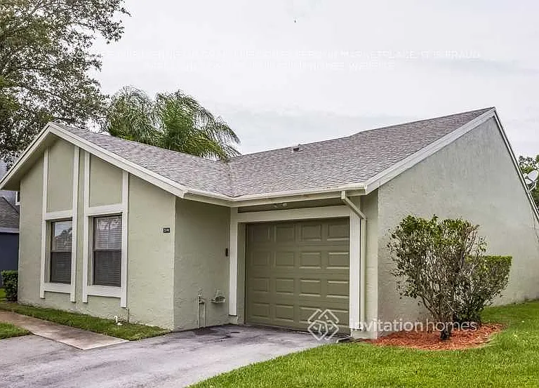 5741 Northpointe Ln — Photo 2