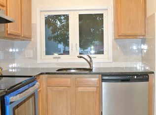 1063 Belmont St, Watertown, MA 02472