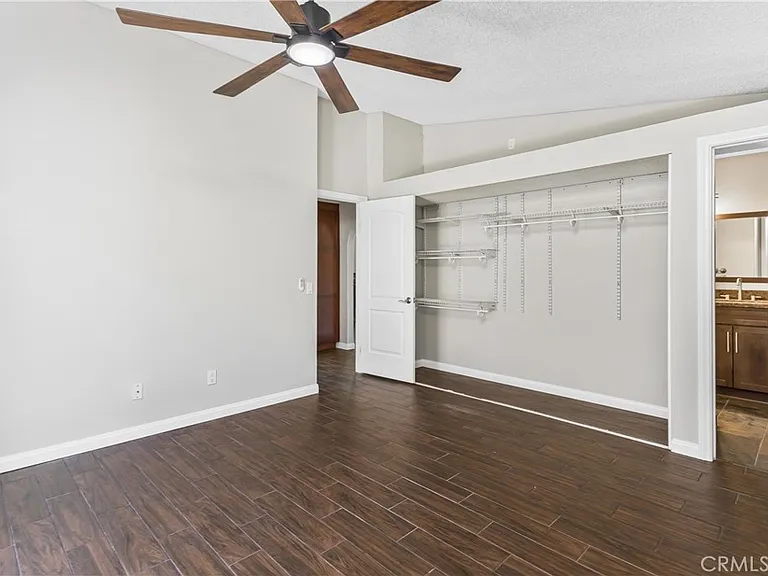 12636 Andretti St — Photo 23