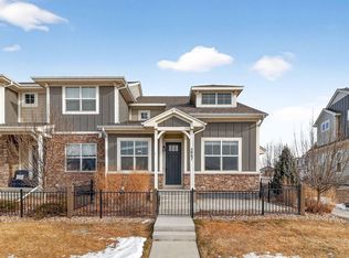 5087 River Roads Dr, Timnath, CO 80547