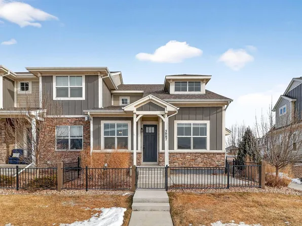 5087 River Roads Dr, Timnath, CO 80547