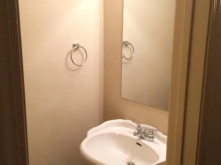 4101 SW Broadstone Ave #1 — Photo 9
