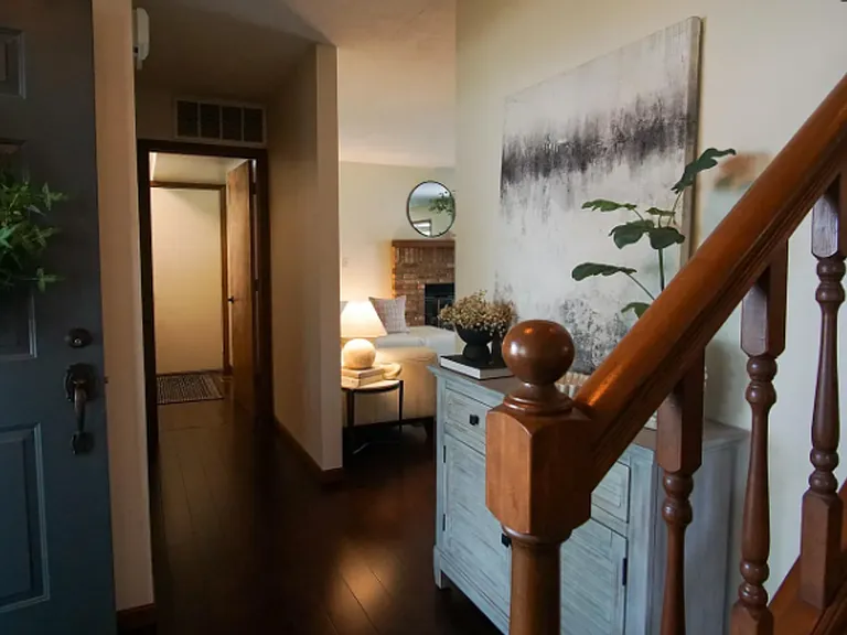 415 Winesap Dr — Photo 7