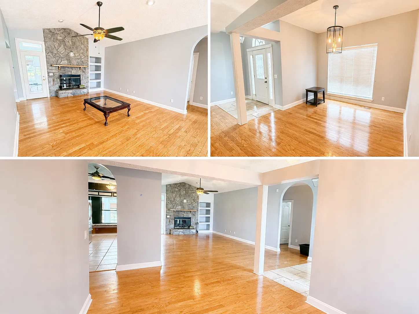3 bed, 1996 sqft, $2,700 — Photo 4