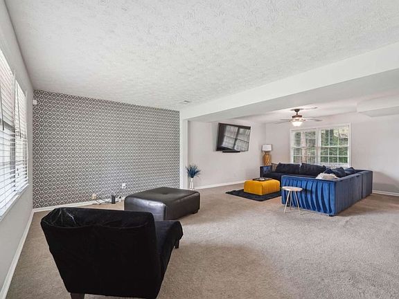4th image of 2321 Bermuda Run Ct