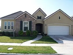 406 Ellison Pl photo 1