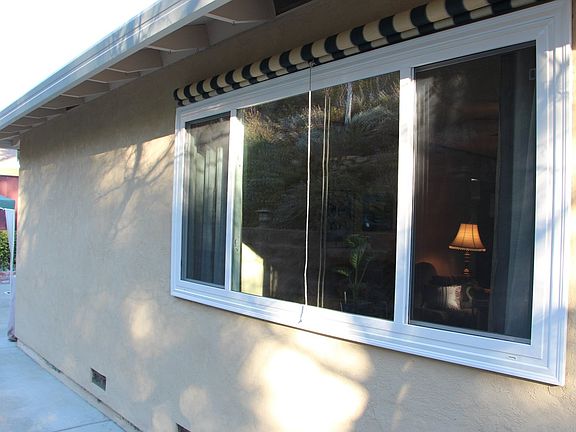 4th image of 25667 Paul Ct