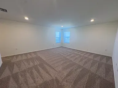 6600 Estero Bay Dr — Photo 24