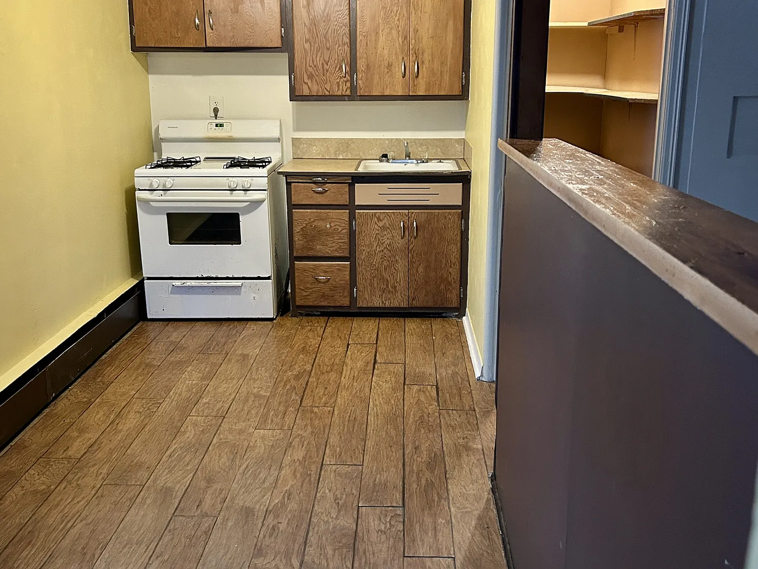 1428 East 41st Street - 1 — Photo 3