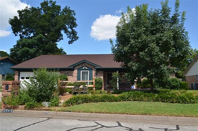 1st image of 2505 Ashbury Dr