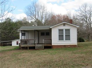 1840 Tom Joye Rd, Clover, SC 29710