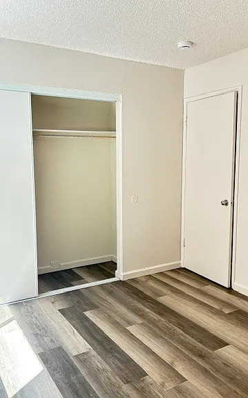 2856 Apple Valley Ln #2 — Photo 11
