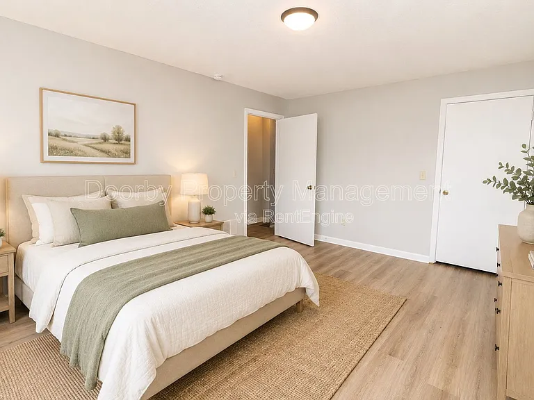 7808 Holiday Hills Cir #A — Photo 12