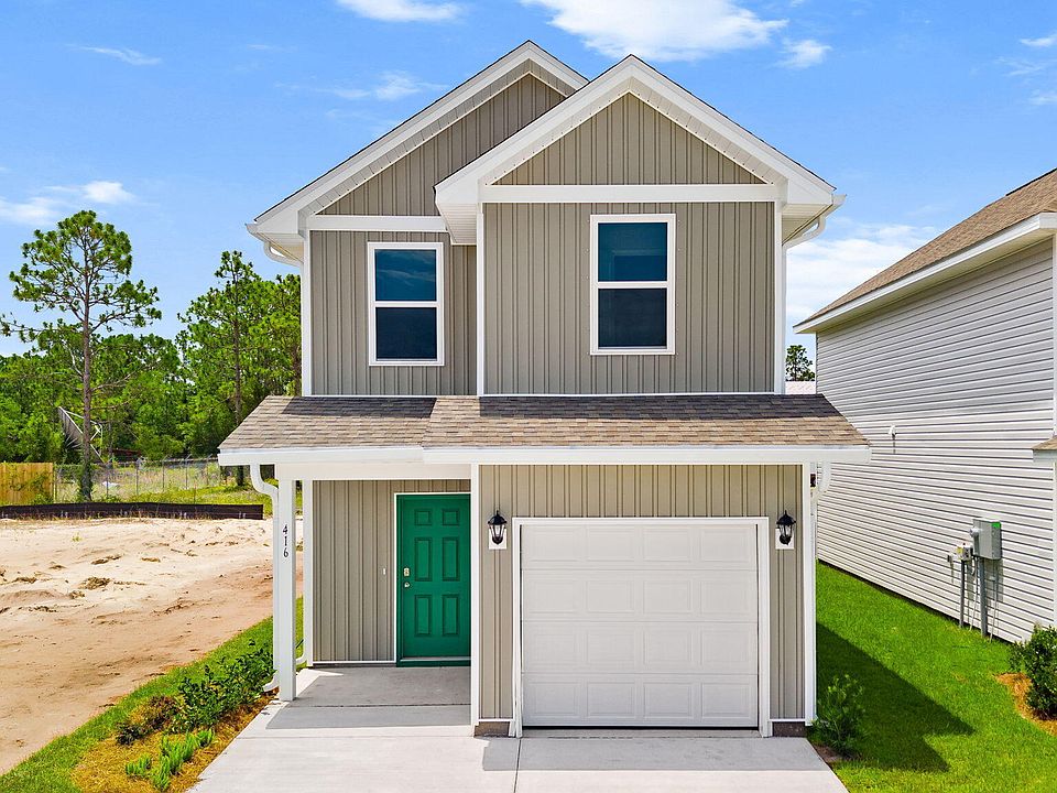 1st image of 416 Coastal Canopy Ln
