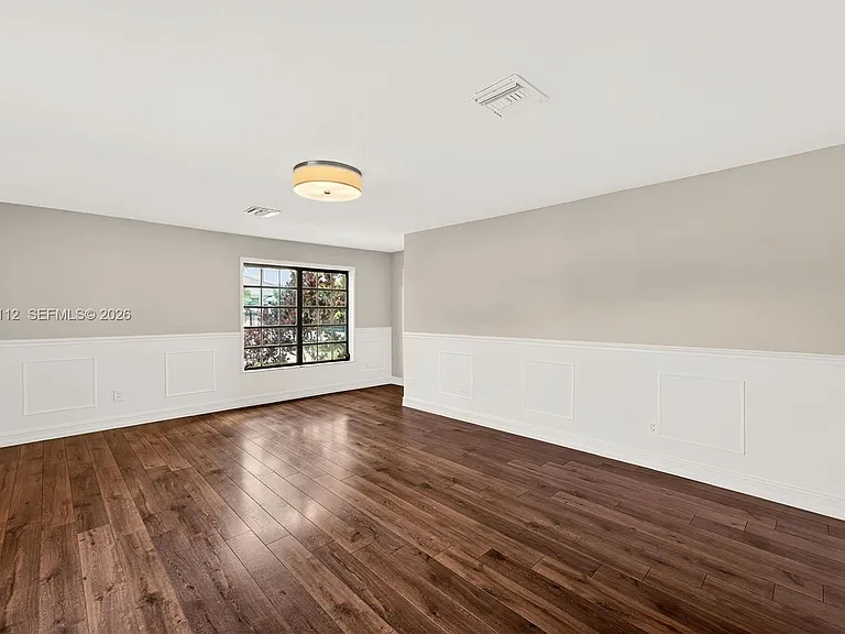 3000 SW 130th Ave — Photo 28