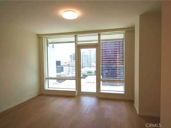 877 Francisco St, Los Angeles, CA
