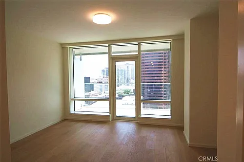 877 Francisco St Photo 1