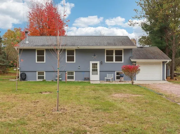 3630 11th Lane, Wisconsin Dells, WI 53965