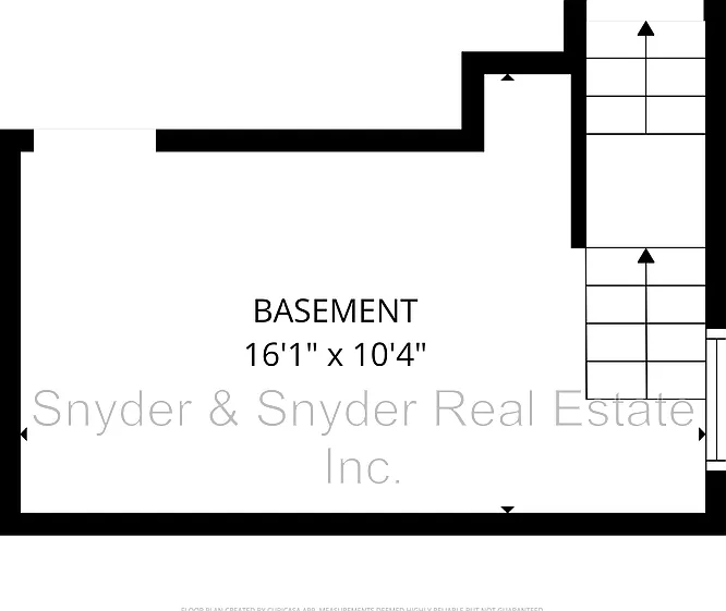 605 Sackett Ave — Photo 33