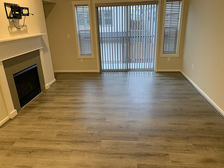 15084 NW Marianna St #1 — Photo 11