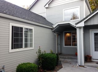 1030 Aspen Grove Cir, Minden, NV