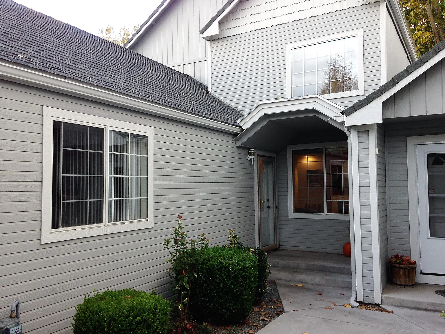 1030 Aspen Grove Cir photo 1