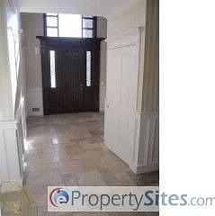 4th image of 53319 Pondview Dr