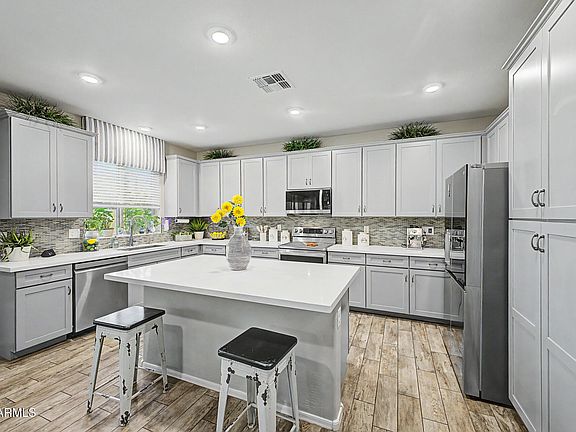 5th image of 17154 W LAS PALMARITAS Drive
