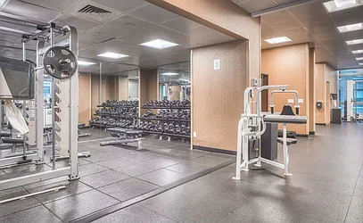 Rented by Realty Trends Corp