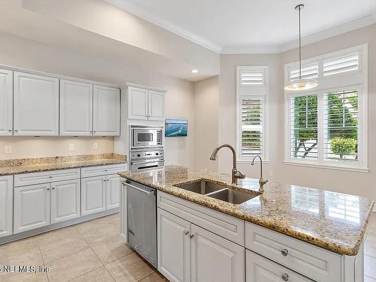 148 Augustine Island Way — Photo 16